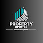 Property Updates