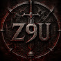 Z9U