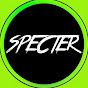 Specter - Clash Royale