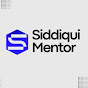 Siddiqui Mentor