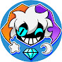 DevieDarx