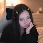 meili