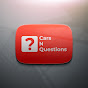 Cars N Questions