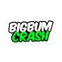 BigBumCrash