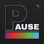 Pause