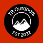 TR Outdoors 