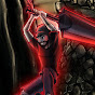 MarcTheCyborg