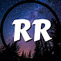 Relaxed Recaps