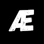 Aeros