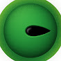chamelite