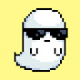 discardpixel