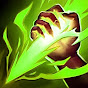 Unleashed Smite