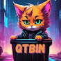 QtBin