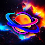 YOUniverse Revealed
