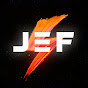 JeF
