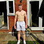 Tom Morley