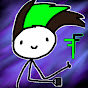 Fir3fr0g