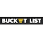 Bucket List India