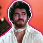 Movie Maniac