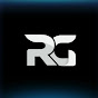 Rahii Gamer