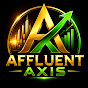 Affluent Axis