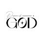 PRESENCE OF GOD OFFICIAL