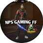 NPS Gaming FF