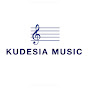 Kudesia Music