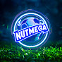 NutMega
