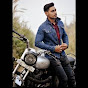 nitin choudhary