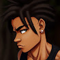 KidKash