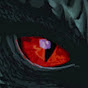 Dragonseye1