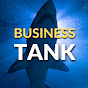Business Tank
