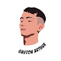 Gaston Arthur