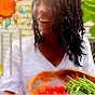 Becoming a Farm Girl