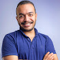 Muhammed Hamdi