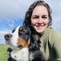 Beauty and the Berners