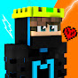 ميدو gaming gg 
