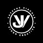 Jaystut