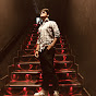 Aniket prajapat