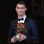 Footballerz Club