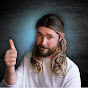 Budget Thor 