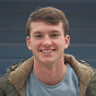 Tyler McNutt (Boat Dock Productions)