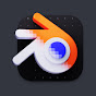 Lazy blender
