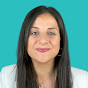 Dr. Andri Alekou
