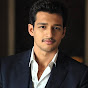 Towsif Khan