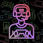 Touchit gaming