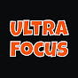 ultra focus 