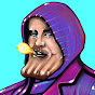 evenwave