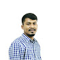 Saikat Comedy